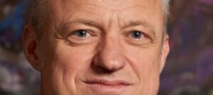 Advies aan gemeente Zwolle