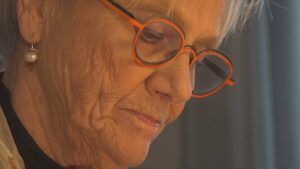 Oud-wethouder kritisch op ontbreken van beleid gemeente Zwolle