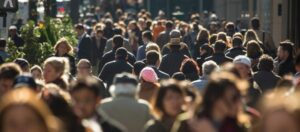 Stevige brief aan gemeenteraad